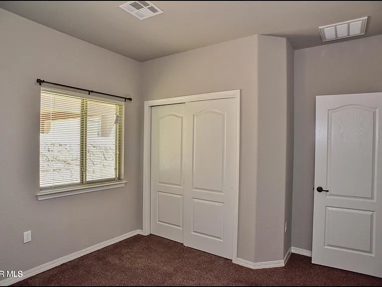 2120 Thomas Lackland St — Photo 22