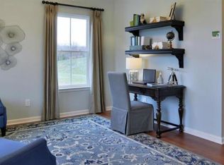 2049 Hamil Ridge Dr #816, Waxhaw, NC 29708