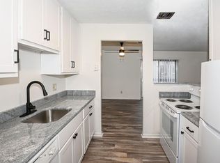 5470 Beechmont Ave #E10, Cincinnati, OH