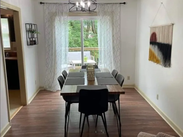 116 A Arcadia Ln #A — Photo 5