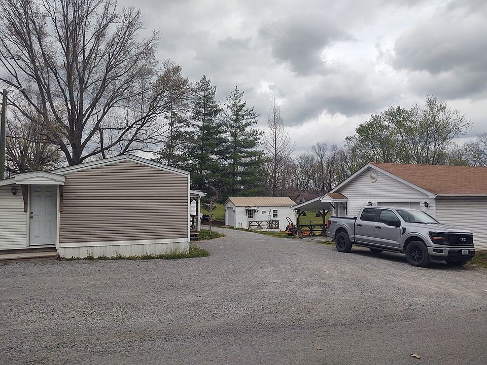1st image of 155 Shelby Rd