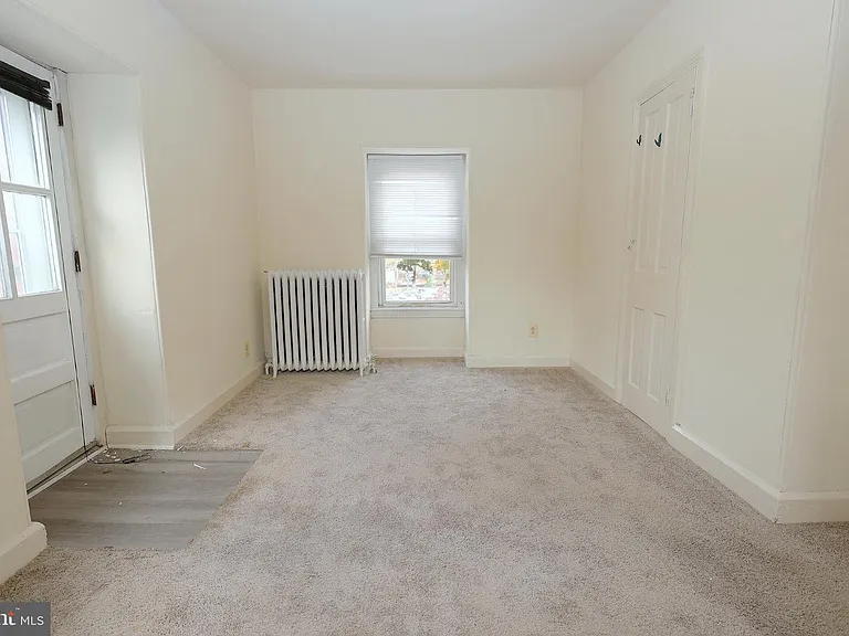 804 Rancocas Ave — Photo 8