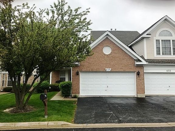 2nd image of 635 Citadel Dr