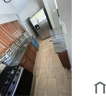 347 Endsleigh Ave — Photo 26