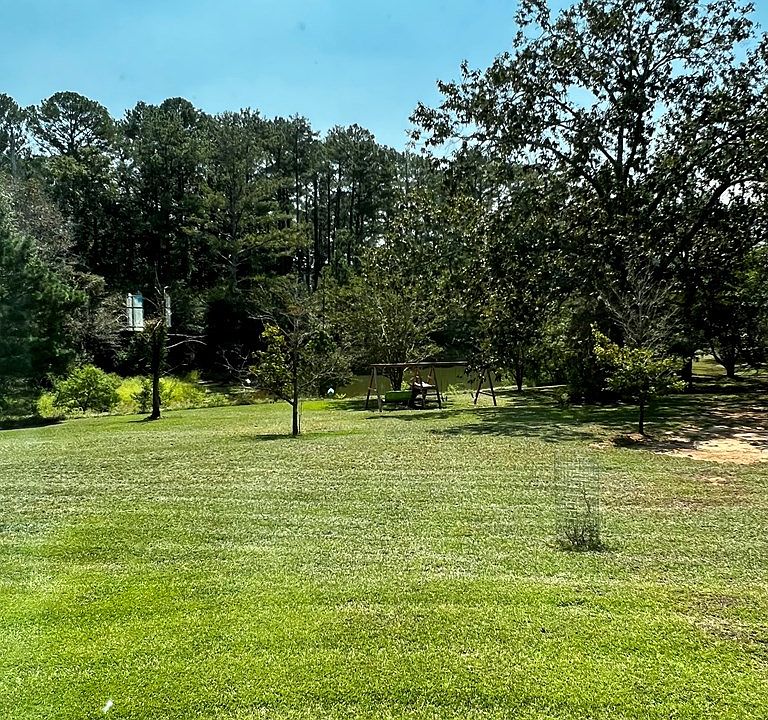 197 State Highway 27 E, Americus, GA 31709 MLS 905059 Zillow