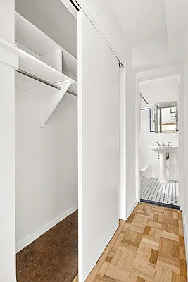 Rented by Compass | media 3