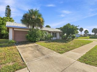 13440 Muriel Ave, Pt Charlotte, FL 33981