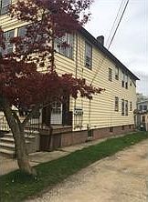 2nd image of 9 6th St