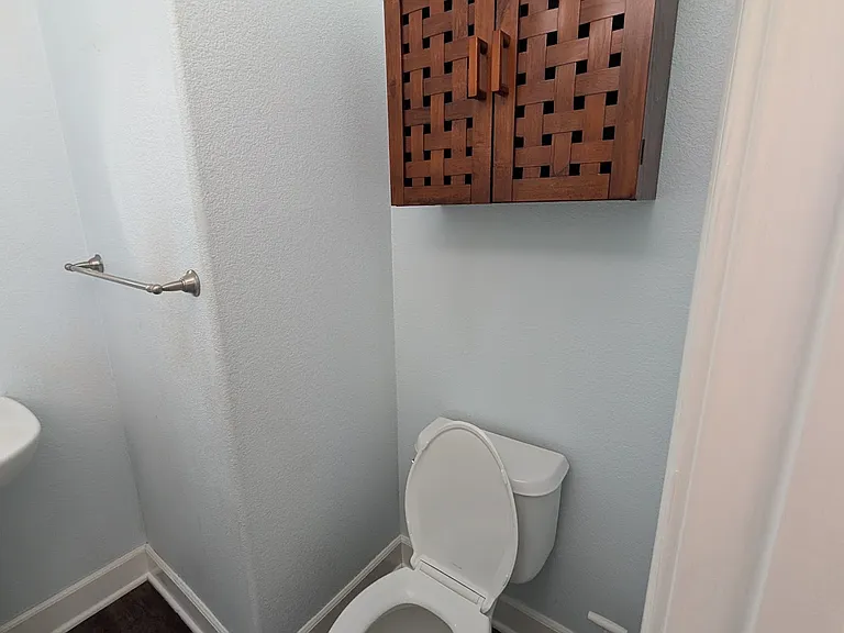 208 Yellow Rose Cir — Photo 10