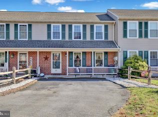 223 Chelmsford Dr, Marietta, PA 17547
