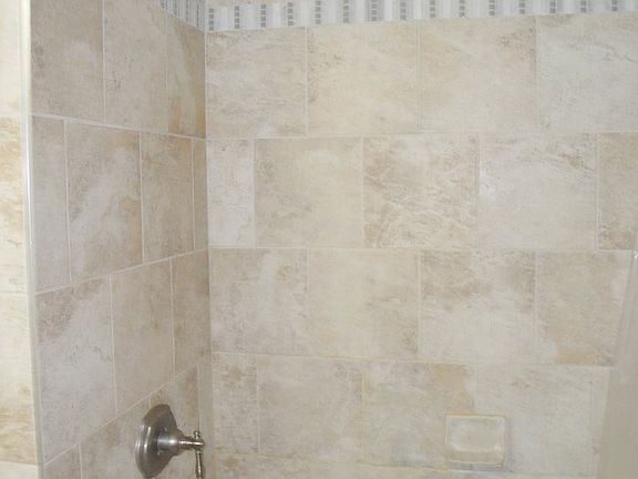 3rd image of 95014 Oaklea Dr