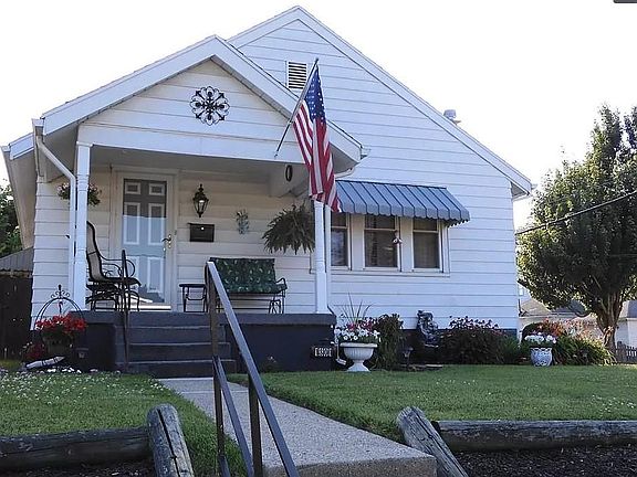 2nd image of 1801A Fauver Ave