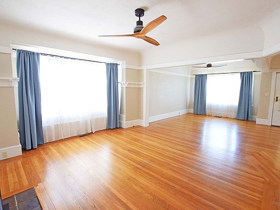 5th image of 3909 Woodruff Ave