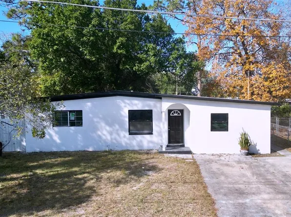 5205 Montague Pl, Orlando, FL 32808