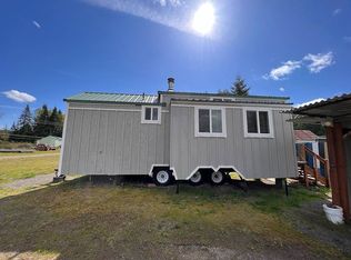 60305 Arapaho Ln #B, Bend, OR 97702