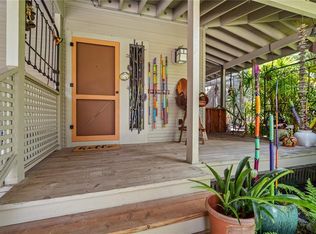 3264 Restful Way, Sarasota, FL 34231