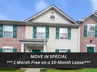 3150 Panthers Trce, Decatur, GA 30034