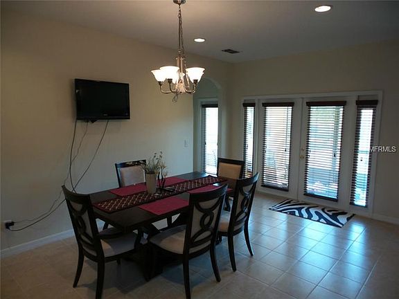 4th image of 16651 Cedar Run Dr