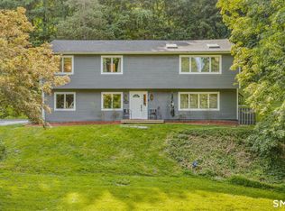 48 Putnam Park Rd, Bethel, CT 06801