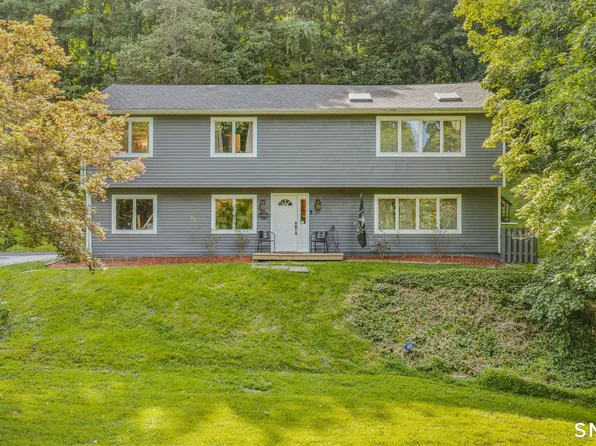 48 Putnam Park Road, Bethel, CT 06801