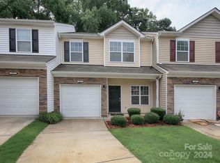 162 Limerick Rd #B, Mooresville, NC 28115