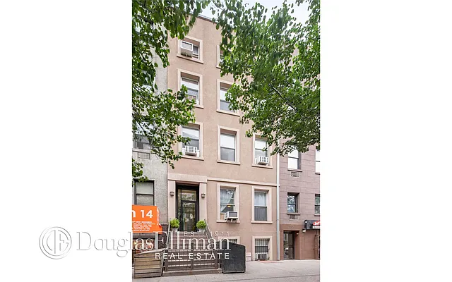 Rented by Douglas Elliman | media 15