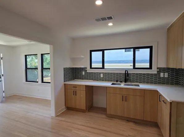 5163 El Rio Ave, Los Angeles, CA 90041