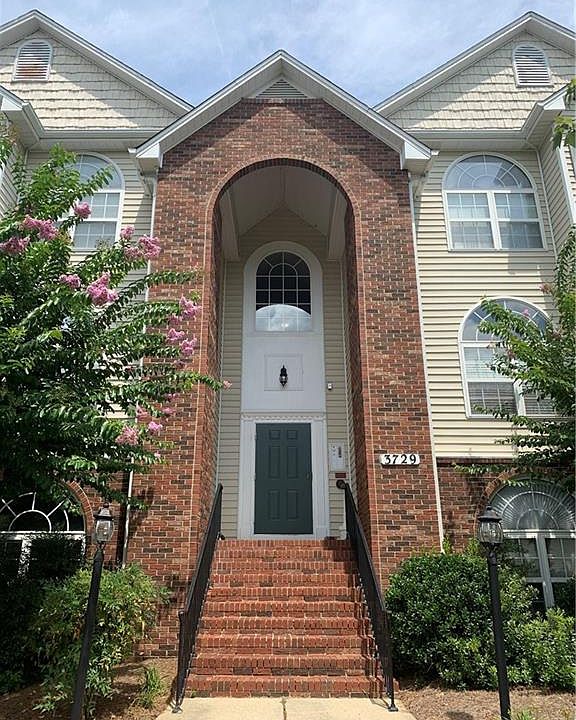 1st image of 3729 Morris Farm Dr APT 2A