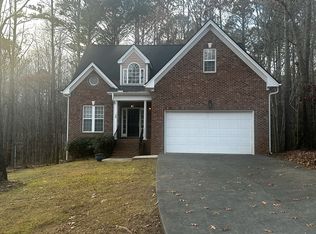 128 Daffodil Ln, Clayton, NC 27527
