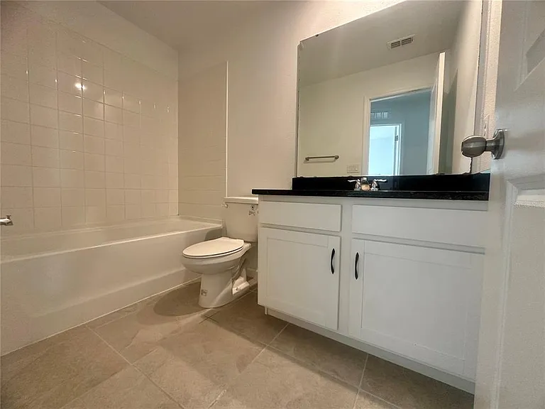 1162 Seaside Mist Trl — Photo 14