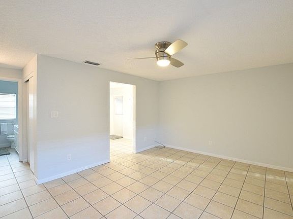 2nd image of 1102 Elmwood St APT A