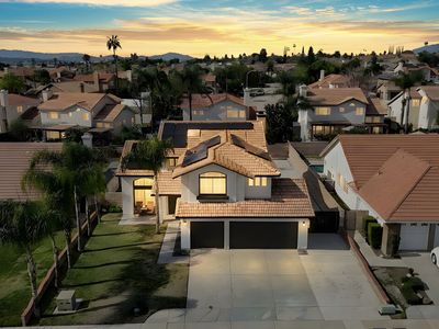 6886 Country Oaks Dr, Highland, CA, 92346