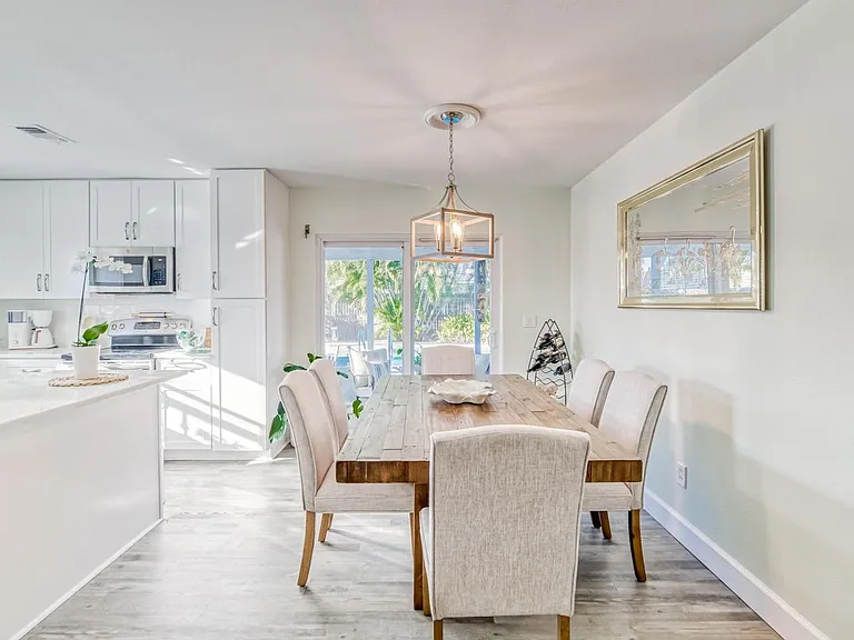 6004 Golf And Sea Blvd — Photo 14