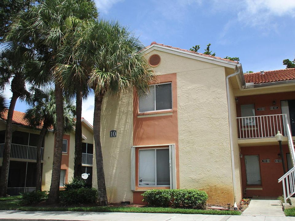 1st image of 1183 The Pointe Dr