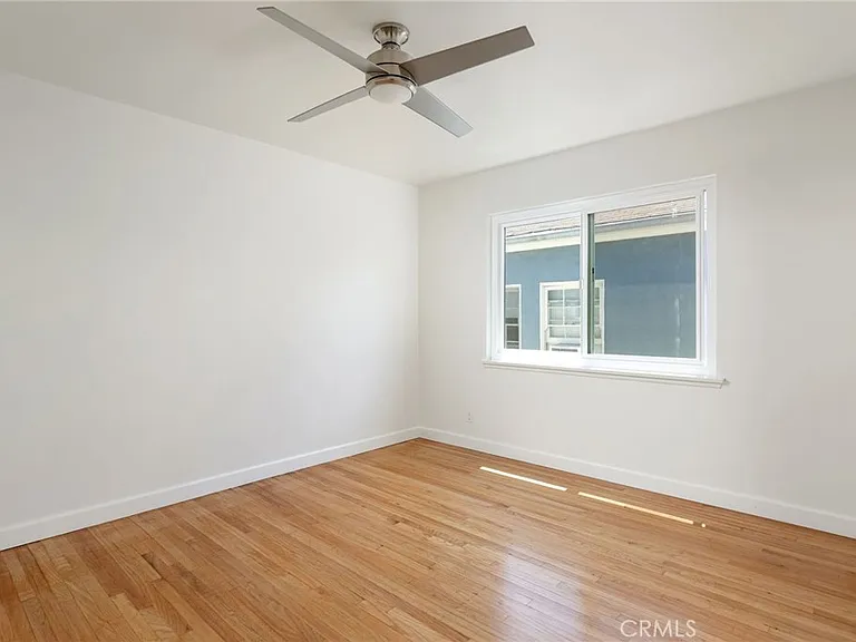 459 Landfair Ave #7 — Photo 6