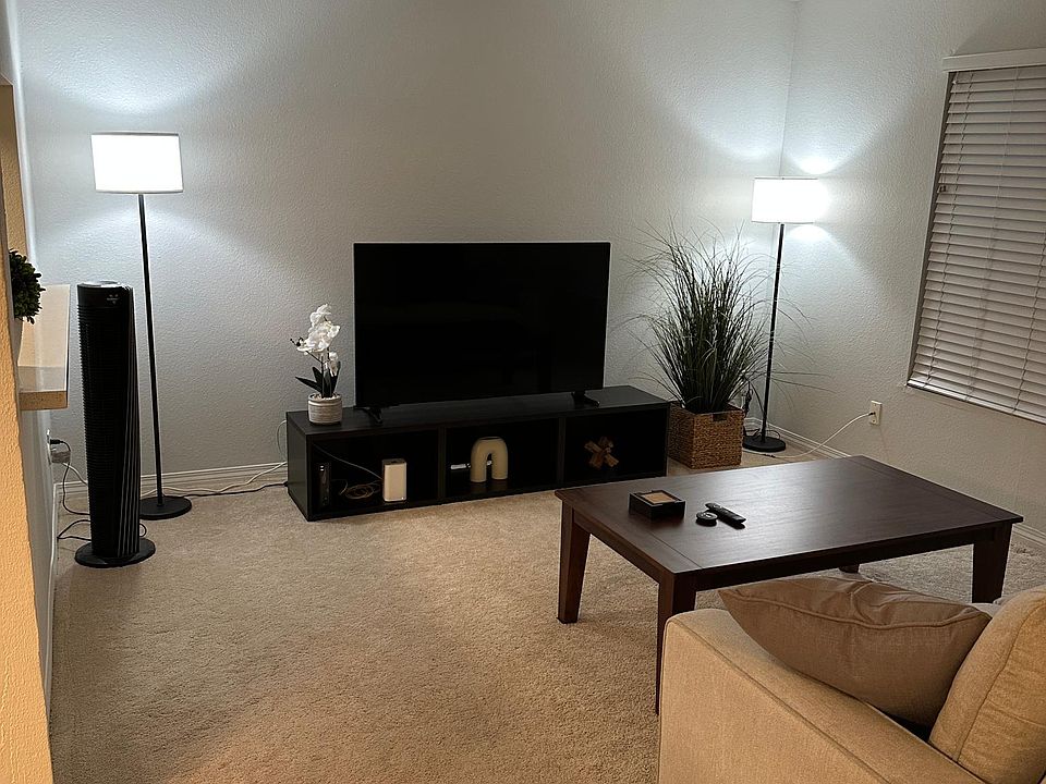1st image of 1111 Sepulveda Blvd Unit F-102