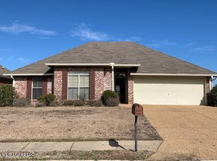 263 Ashton Way, Brandon, MS 39047