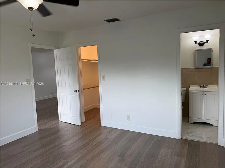 4171 NW 110th Ave #S — Photo 27