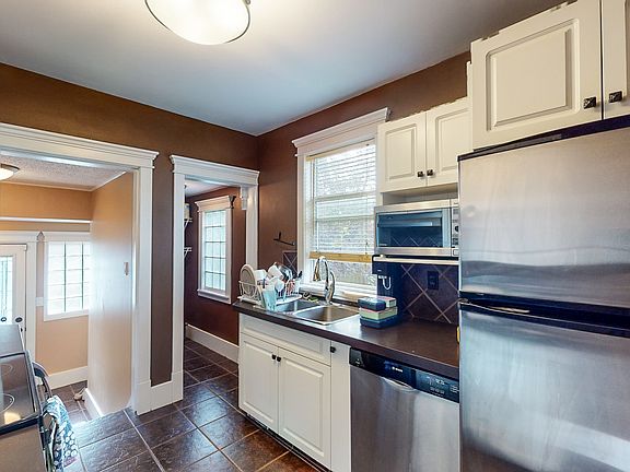 5th image of 2107 5th Ave NW
