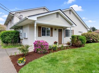 435 Powell St APT 1, Monroe, WA 98272