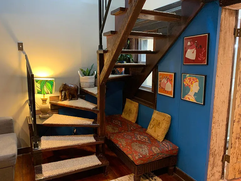 426 S Wolfe St — Photo 31