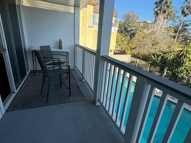 227 Avenida Monterey #C — Photo 12