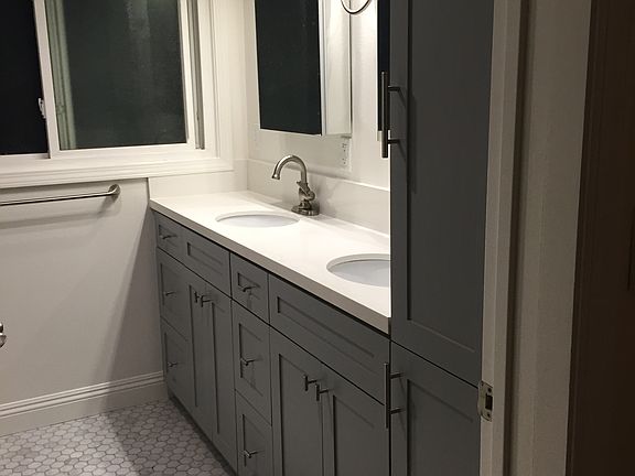 5th image of 1215 Diamond Ave