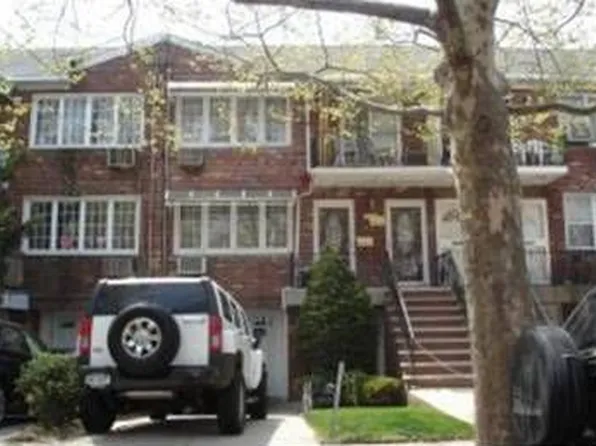 1454 E 55th St, Brooklyn, NY 11234