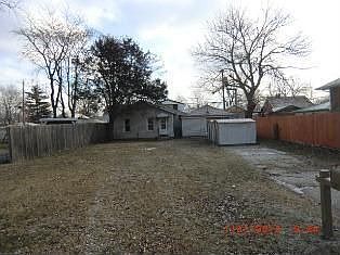1st image of 6717 California Ave