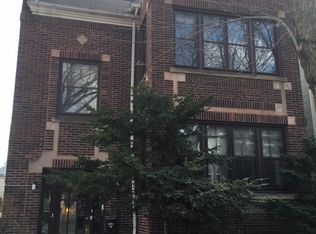 3939 N Paulina St #BASEMENT, Chicago, IL 60613