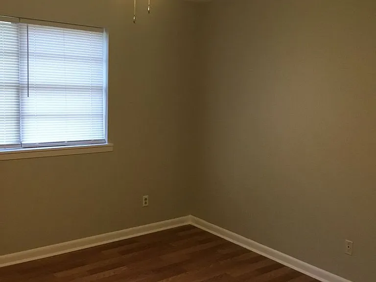 9419 Blom Blvd — Photo 14