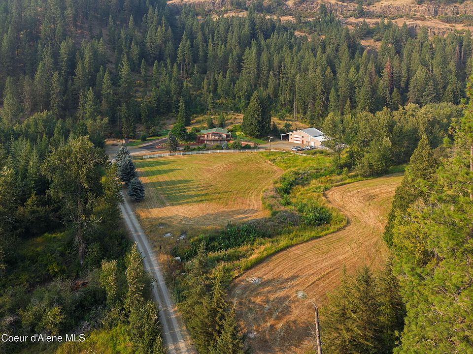 1st image of 134 Deep Creek Rd