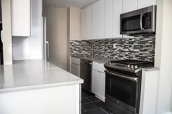 Rented by Beam Living | media 34