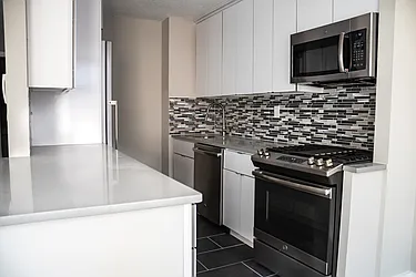 Rented by Beam Living